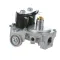 801-2171 - GAS VALVE