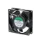 801-2631 - COOLING FAN, 208-230V 50/60HZ
