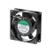 801-3853 - FAN,COOLING,110V 50/60HZ