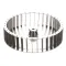 MOFFAT - M234625 - FAN