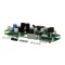 MOFFAT - M240119 - DIGITAL CONTROLLER KIT  - 2 SPEED