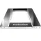 MOFFAT - M235275 - DOOR GLASS ASSEMBLY  - OUTER