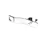 MOFFAT - M235420 - FAN PULLER