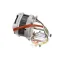 MOFFAT - M235625K - FAN MOTOR - 2 SPEED
