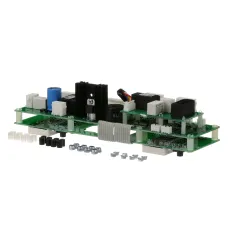 MOFFAT - M240119 - DIGITAL CONTROLLER KIT  - 2 SPEED