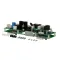 MOFFAT - M240119 - DIGITAL CONTROLLER KIT  - 2 SPEED