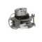 MOFFAT - M236666 - TIMER MOTOR