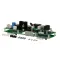 MOFFAT - M240119 - DIGITAL CONTROLLER KIT  - 2 SPEED