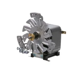 800-9350 - MOTOR KIT