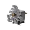 800-9350 - MOTOR KIT