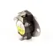 MIDDLEBY MARSHALL - M2453 - HI-LIMIT, SNAP DISC