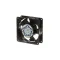 68-1059 - COOLING FAN