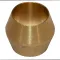 26-1374 - SLEEVE 3/16''
