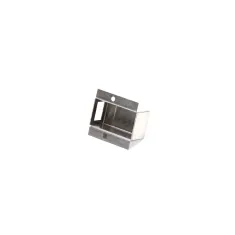 STAR MFG - M2-Z9691 - COVER SWITCH