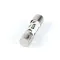 BLODGETT - M3166 - 4A 250V CERAMIC GDA FUSE