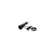 BLODGETT - M3167 - FUSEHOLDER, TYPE HTB-36M