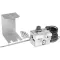 BLODGETT - 36066 - HI-LIMIT KIT