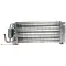 TURBO AIR - M367000101 - EVAPORATOR COIL