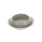 THERMO-KOOL - 429500 - BUTTON, PLUG GRAY