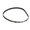MIDDLEBY MARSHALL - M5423 - BELT, TIMING