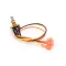 MIDDLEBY MARSHALL - M5446 - POTENTIOMETER