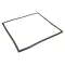 74-1241 - DOOR GASKET 26 1/2" X 28"