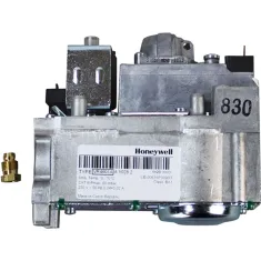BLODGETT - M9182 - GAS VALVE