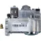 BLODGETT - M9182 - GAS VALVE