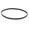 MIDDLEBY MARSHALL - M6808 - BELT, TIMING