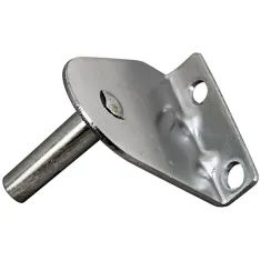 Turbo Air TRBAM722900100