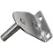 TURBO AIR - M722900100 - HINGE TOP RIGHT