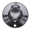 TURBO AIR - M723400100 - KNOB