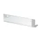 TURBO AIR - M725200100 - BRACKET CUTTING BOARD