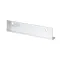TURBO AIR - M725200101 - BRACKET CUTTING BOARD
