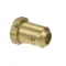 STAR MFG - STA2J-Z5672 - ORIFICE (50)