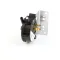 BLODGETT - M9422 - PRESSURE SWITCH ONLY DOM/CE