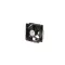 801-3878 - FAN, AXIAL, 24VDC