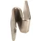 126-5034 - HOOK,"S", NEW METROMAX I & Q