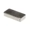 ALTO SHAAM - MA-27568 - MAGNET,NEO 3512,SILVERAS F-75E,G