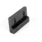 ALTO SHAAM - MA-3739 - PERMANENT DOOR MAGNETS COMBITOUCH