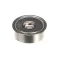 ALTO SHAAM - MA-38245 - MAGNET,NEO,NICKEL PLATED,30LB,COUNTER BORE