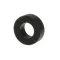 32-1083 - SHIELD BASE WASHER