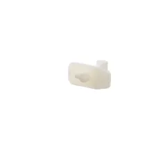 26-4165 - SHELF CLIP