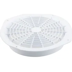 TURBO AIR - 30214K0100 - FAN COVER EVAPORATOR MASTERBUI