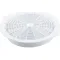TURBO AIR - 30214K0100 - FAN COVER EVAPORATOR MASTERBUI