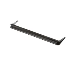 TURBO AIR - 30226L0101 - DOOR HANDLE