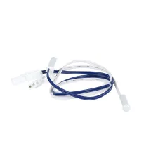 TURBO AIR - 30227Q1300 - SENSOR - BLUE/WHITE