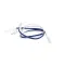 TURBO AIR - 30227Q1300 - SENSOR - BLUE/WHITE