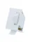 TURBO AIR - P995200200 - DOOR SWITCH