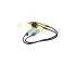 TURBO AIR - 30272L0400 - THERMAL FUSE